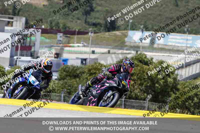 motorbikes;no limits;peter wileman photography;portimao;portugal;trackday digital images